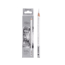 And Sketch crayon professionnel de la couleur blanc croquis crayon art crayon dessin pour les fournitures artistiques des artistes
